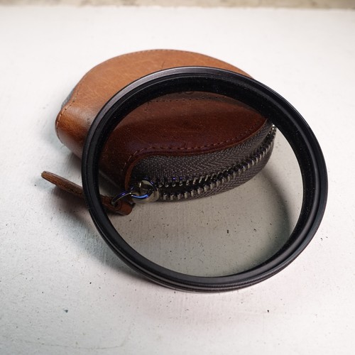 Polarizzatore circolare syrp - circolare,