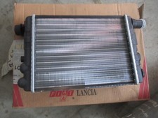 FIAT 500 Cinquecento 700 cc -