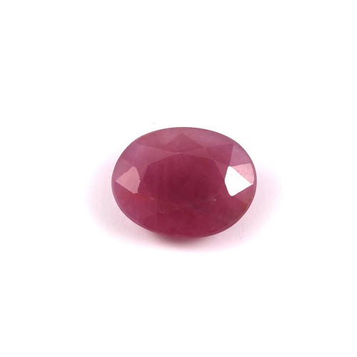 Aaa qualità naturale - aaa,