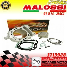 3113928 MALOSSI GRUPPO TERMICO