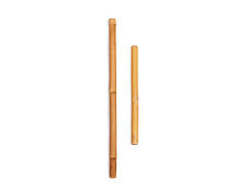Bamboo massage kit ( 2 sticks