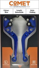 Ducati Diavel 1260 S 2019-2022