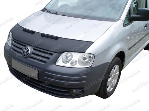 Cofano bra per volkswagen - cofano,