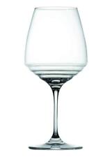 ZAFFERANO SET 6 CALICI VINO