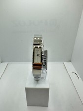 Orologio Donna Alfex in