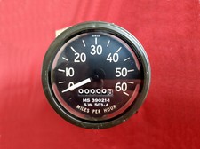 CONTAMIGLIA NUOVO ORIGINALE