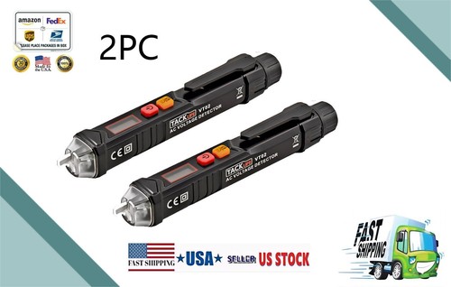Penna tester elettrico - penna,