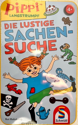 Pippi calzelunghe divertenti - calzelunghe,