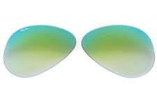 Ray Ban 3407 55 Outdoorsman