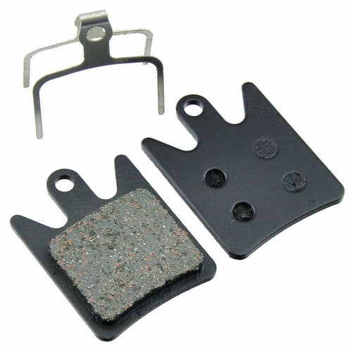 Kit pastiglie freni bici - kit,