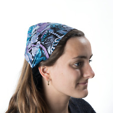 Ladies Donna Fascia Cerchietto