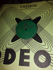 Sul cappello che noi portiamo - Sui monti fioccano  -  Coro della S.A.T.  Disco