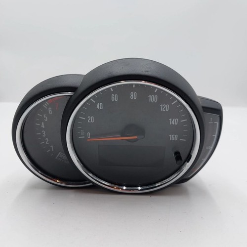 Mini one cooper f56 f55 - cooper,