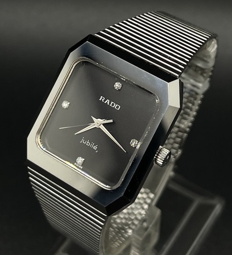Orologio uomo vintage - uomo,