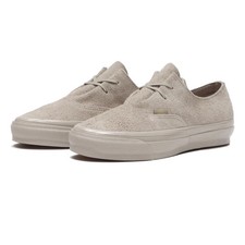 Vans Premium Authentic Ease