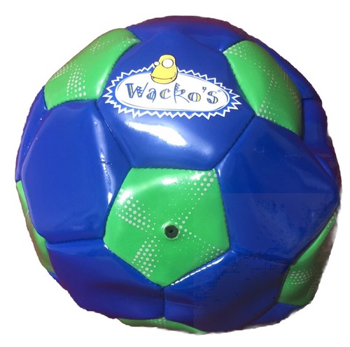 Pallone - ⚽️🍟⚽️,