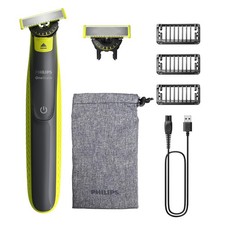 Philips OneBlade QP2724/31 con
