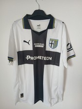 Maglia del parma bernabé - di,