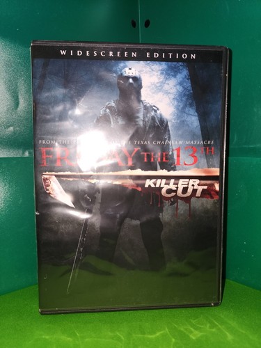 Cib friday the - cib,