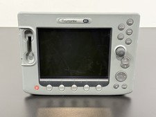 Raymarine E80 Classic Display