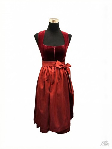 Camicia pizzo cappotto - camicia,