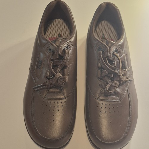 Scarpe passeggio sas - scarpe,