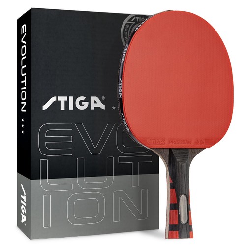 Stiga evolution performance - evolution,