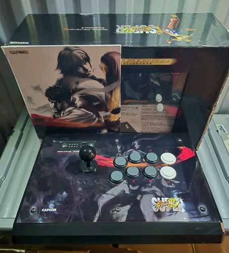 Mad catz street - mad,