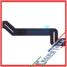 Cavo flat touchpad - per, macbook