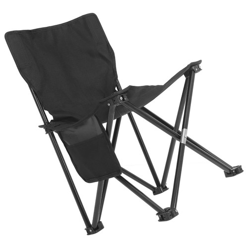 Sedia portatile leggera - sedia,