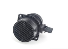 Misuratore massa aria - , mtr