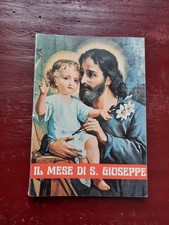 Lotto libri religione - lotto, 5