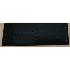 Orion Optics UK piastra base