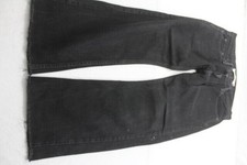 Jeans Levi's 505 Dritti W32