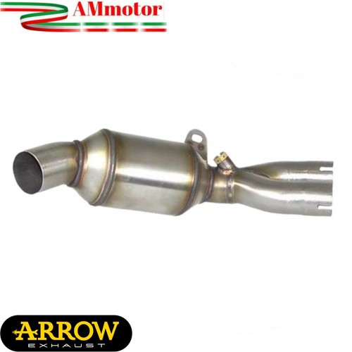 Honda 1000 2011 arrow - cb,