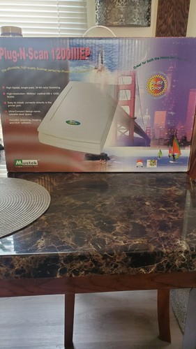 1997 plug scan 1200iiiep - -n-,