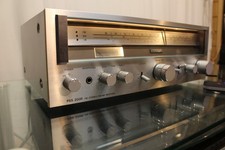 Wega pss 200r sony str - 200r, /sony