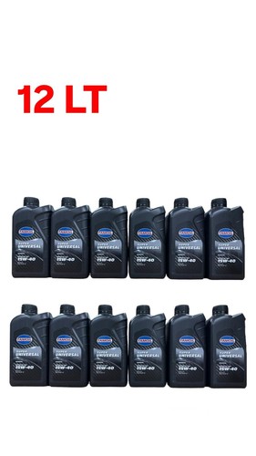 Litri olio motore auto - motore,