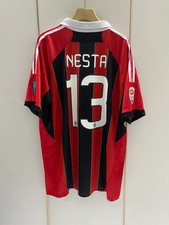 Milan maglia home - home, shirt