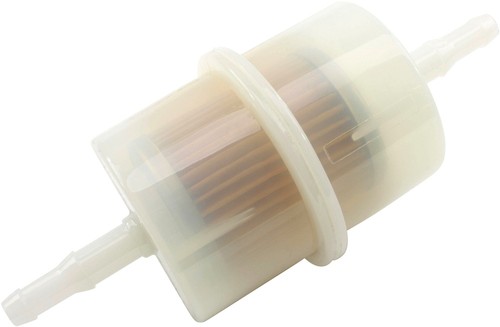 Filtro benzina per ducati - ducati, ss