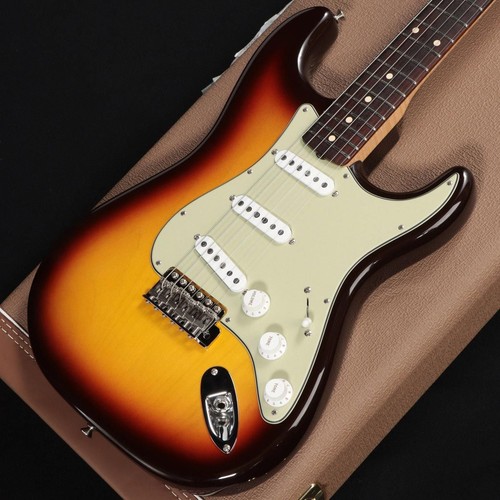 Fender custom shop s20 limited - custom,