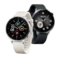 OnePlus Watch 3 43mm 1.5"