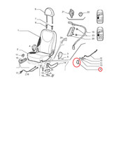 RIVESTIMENTO ABBELLIMENTO