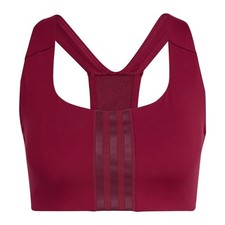 Adidas Powerimpact Training