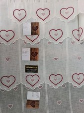 TENDINA A VETRO MOENA ALTEZZA