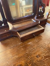 specchio antico da Como’