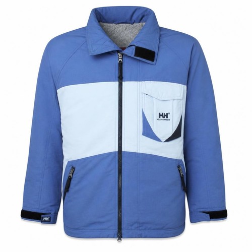 Giacca vento uomo - giacca, a
