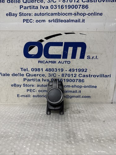 65826844224 comando - 65826844224,