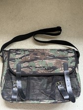 Borsa gioco Anglo Arms