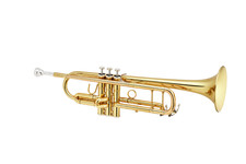 Nuova tromba JUPITER -JTR